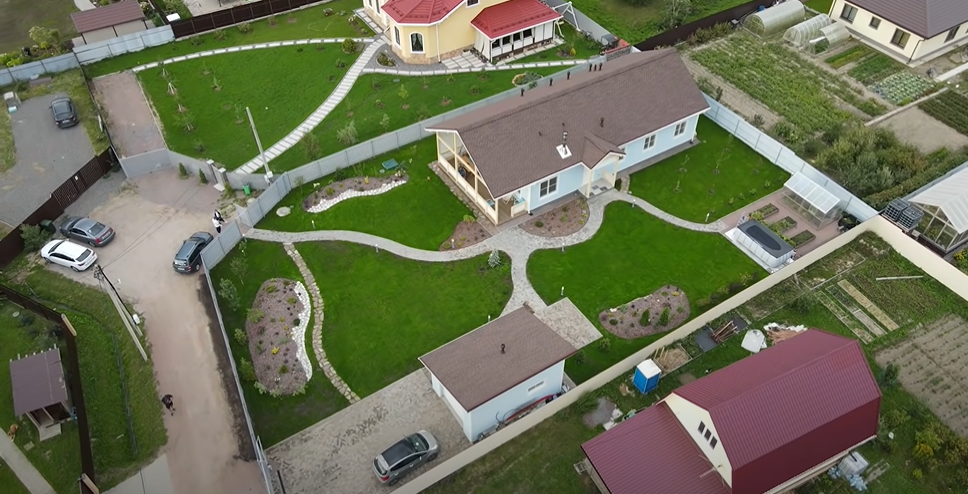 https://rybinsk.mslandshaft.ru/storage/app/uploads/public/642/bbe/6fe/642bbe6fedc67097165034.png