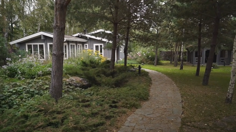 https://rybinsk.mslandshaft.ru/storage/app/uploads/public/642/bc0/d39/642bc0d399e1d921922120.png